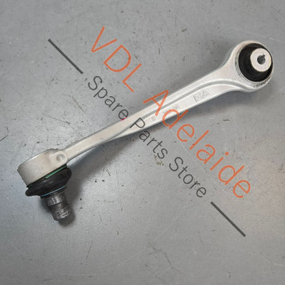 4M0407510C 4M0407510B   Audi Front Right Upper Control Arm Wishbone Suspension 4M0407510B 4M0407510C