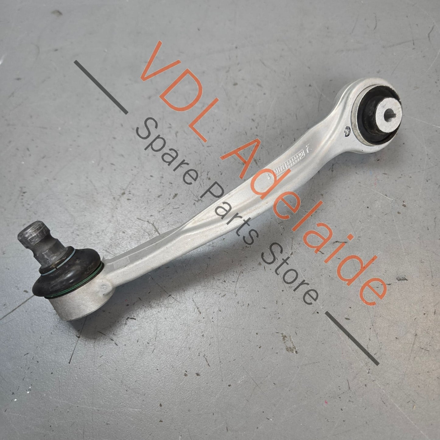 4M0407510C 4M0407510B   Audi Front Right Upper Control Arm Wishbone Suspension 4M0407510B 4M0407510C