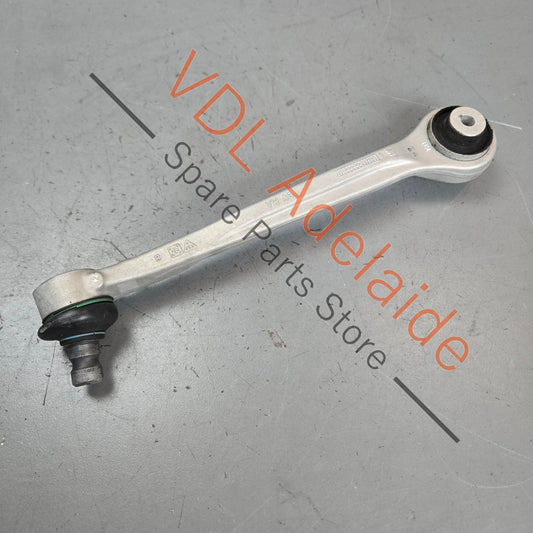 4M0407506C 4M0407506B   Audi Front Right Upper Control Arm Wishbone Suspension 4M0407506B 4M0407506C