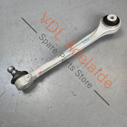 4M0407506C 4M0407506B   Audi Front Right Upper Control Arm Wishbone Suspension 4M0407506B 4M0407506C