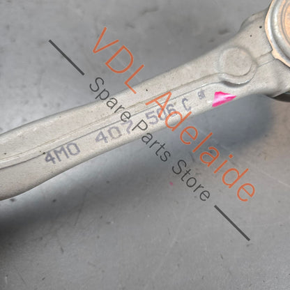 4M0407506C 4M0407506B   Audi Front Right Upper Control Arm Wishbone Suspension 4M0407506B 4M0407506C