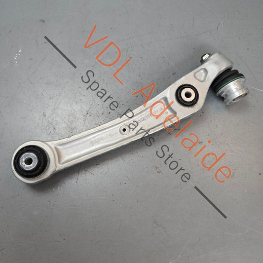 4M0407152R 4M0407156E   Audi Front Right Lower Control Arm Wishbone Suspension 4M0407152R 4M0407156E