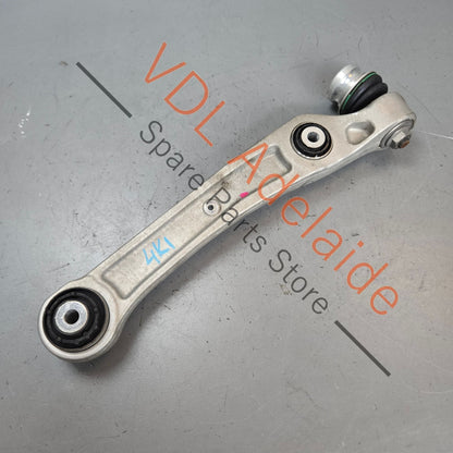4M0407152R 4M0407156E   Audi Front Right Lower Control Arm Wishbone Suspension 4M0407152R 4M0407156E