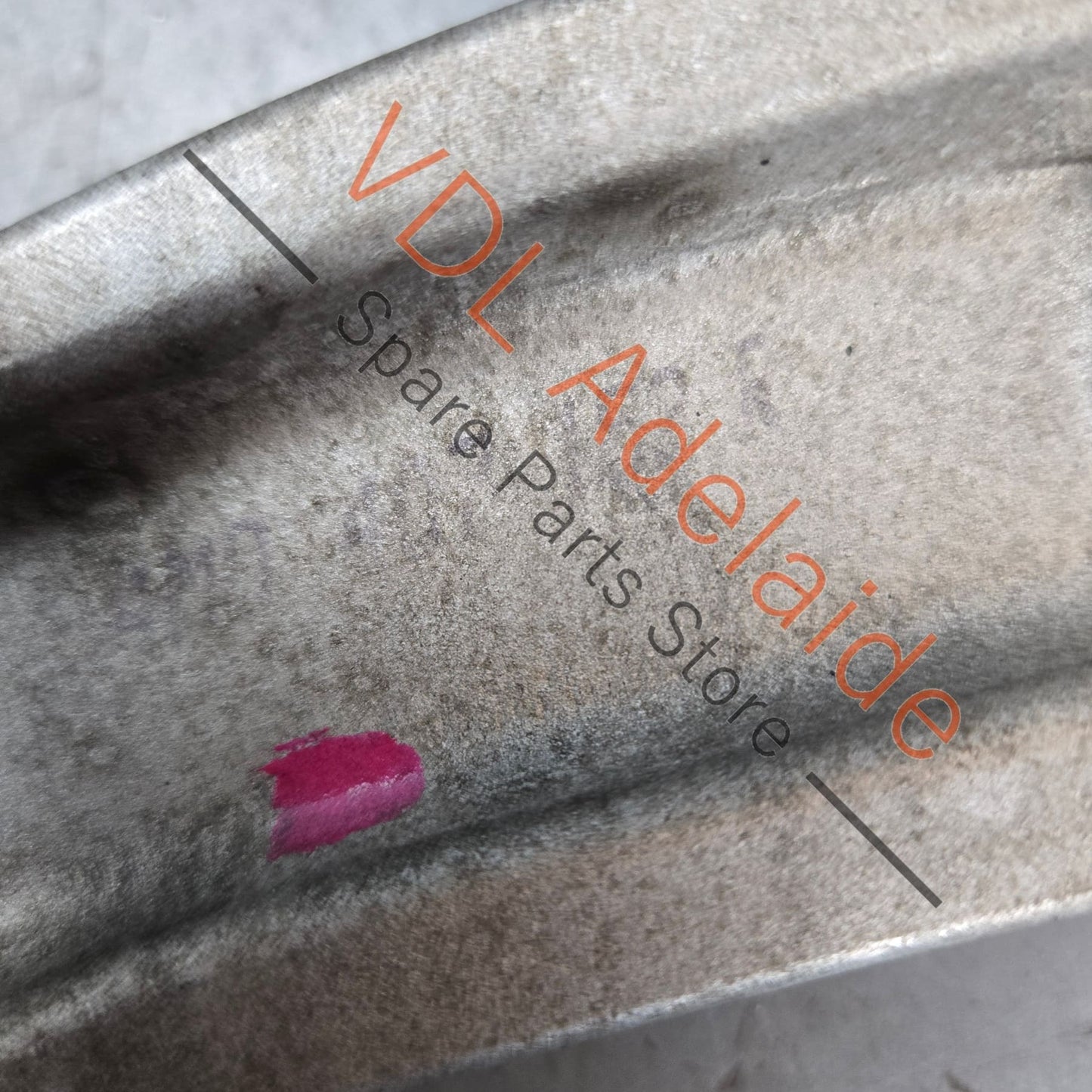 4M0407152R 4M0407156E   Audi Front Right Lower Control Arm Wishbone Suspension 4M0407152R 4M0407156E