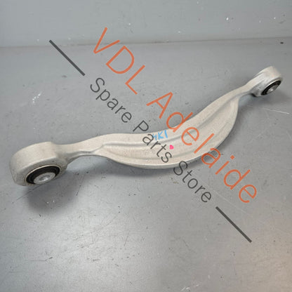 4M0501531    Audi Rear Left Suspension Track Rod Control Arm 4M0501531 PAB501529