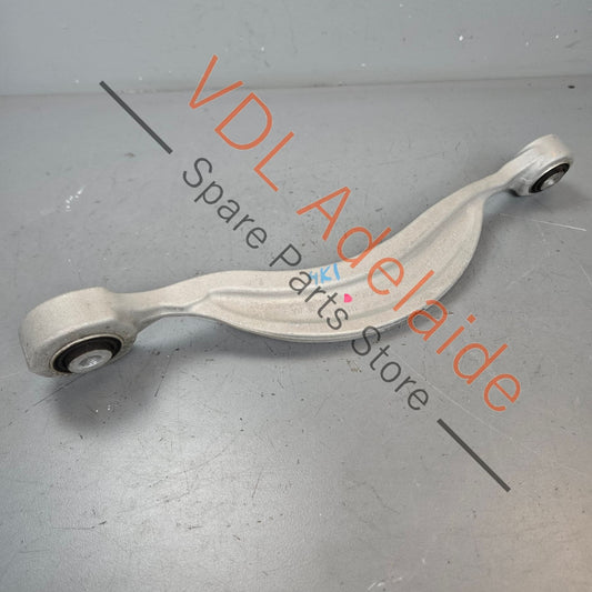4M0501531    Audi Rear Left Suspension Track Rod Control Arm 4M0501531 PAB501529