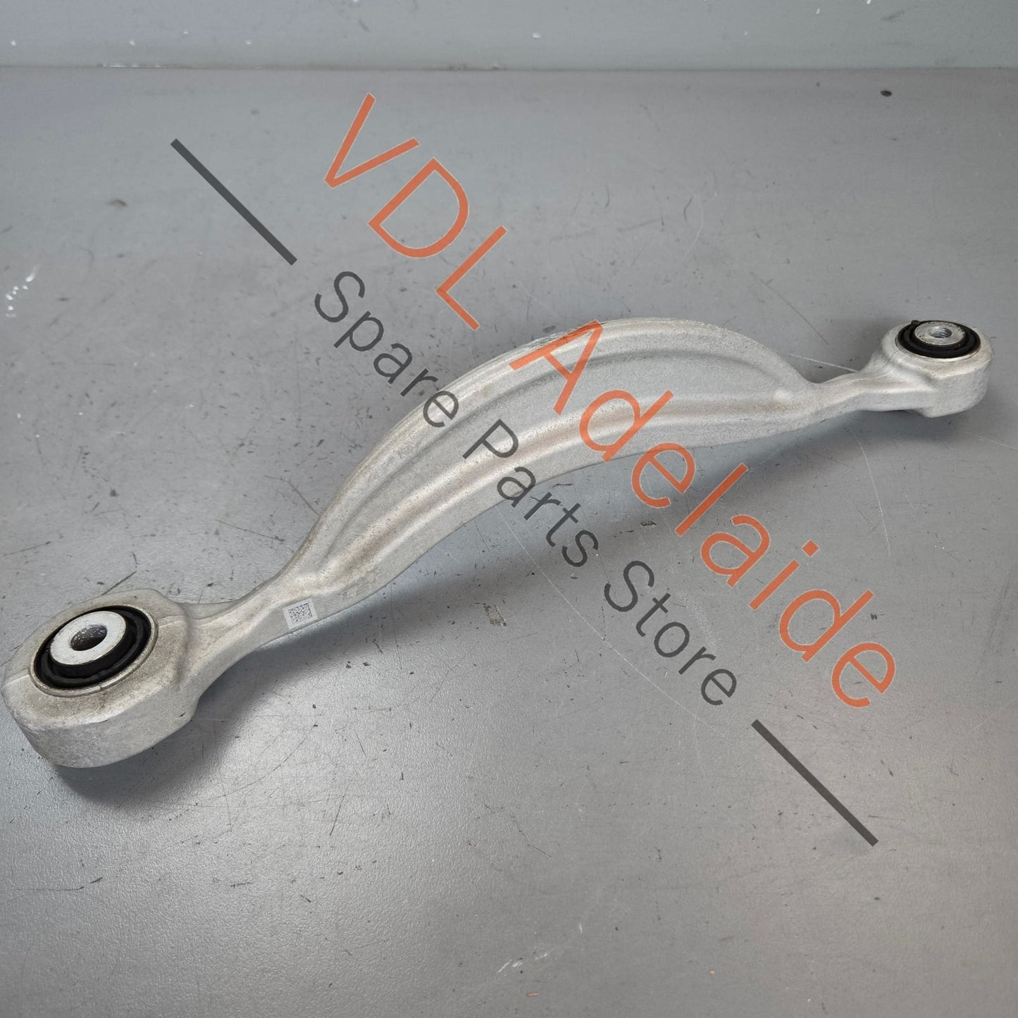 4M0501531    Audi Rear Left Suspension Track Rod Control Arm 4M0501531 PAB501529