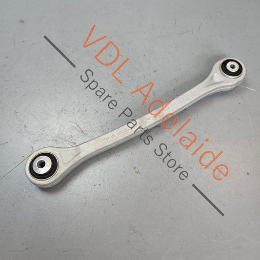 4M0505291F    Audi Rear Left Suspension Track Rod Control Arm 4M0505291F