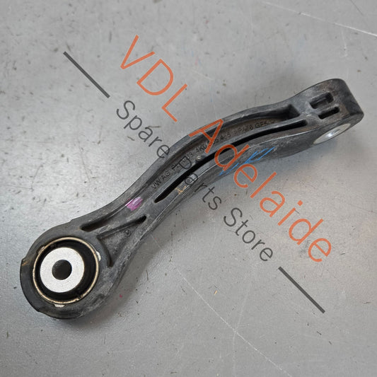 4K0505465    Audi Rear Suspension Swaybar Link x2 4K0505465