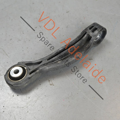 4K0505465    Audi Rear Suspension Swaybar Link x2 4K0505465