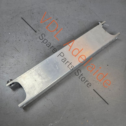 4N0399251C    Audi RS6 RS7 Front Centre Cross Member Subframe Suspension Bracket Bar 4N0399251C