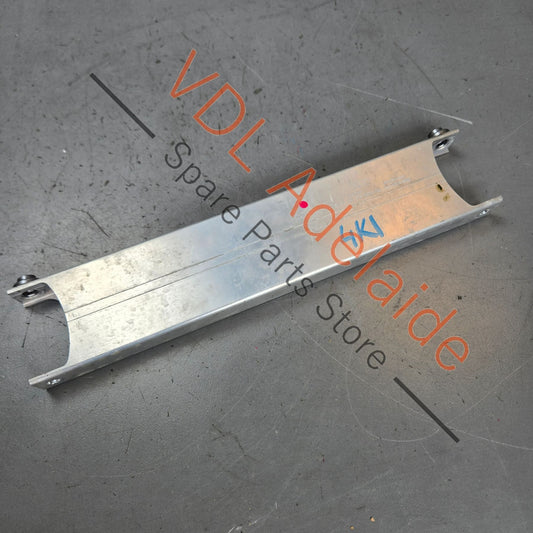 4N0399251C    Audi RS6 RS7 Front Centre Cross Member Subframe Suspension Bracket Bar 4N0399251C