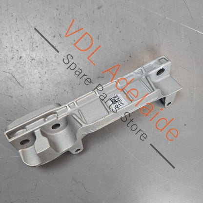 4N0505219A    Audi Rear Suspension Differential Support Bracket 4N0505219A