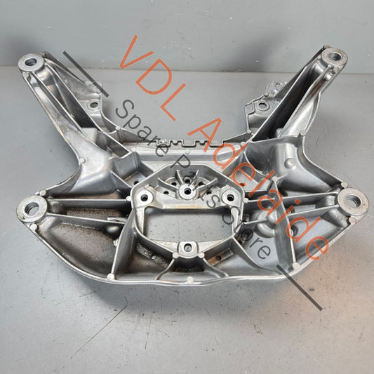4K0399262R    Audi RS6 RS7 Gearbox Mounting Bracket 4K0399262R