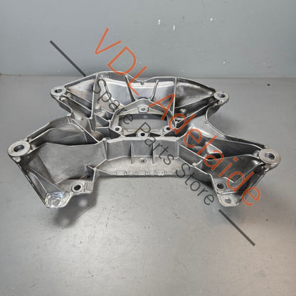 4K0399262R    Audi RS6 RS7 Gearbox Mounting Bracket 4K0399262R