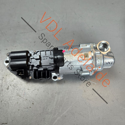 0D7321281D 0D7321281B 9324935012 2106171665 Audi RS6 RS7 Gearbox Oil Pump 0D7321281B 0D7321281D