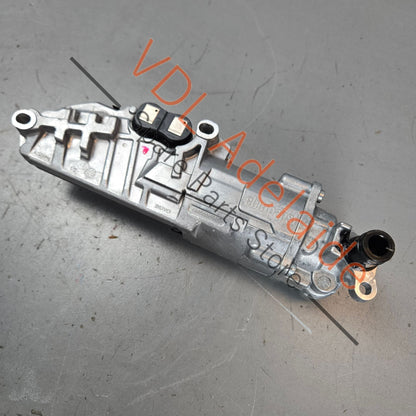 0D7321281D 0D7321281B 9324935012 2106171665 Audi RS6 RS7 Gearbox Oil Pump 0D7321281B 0D7321281D