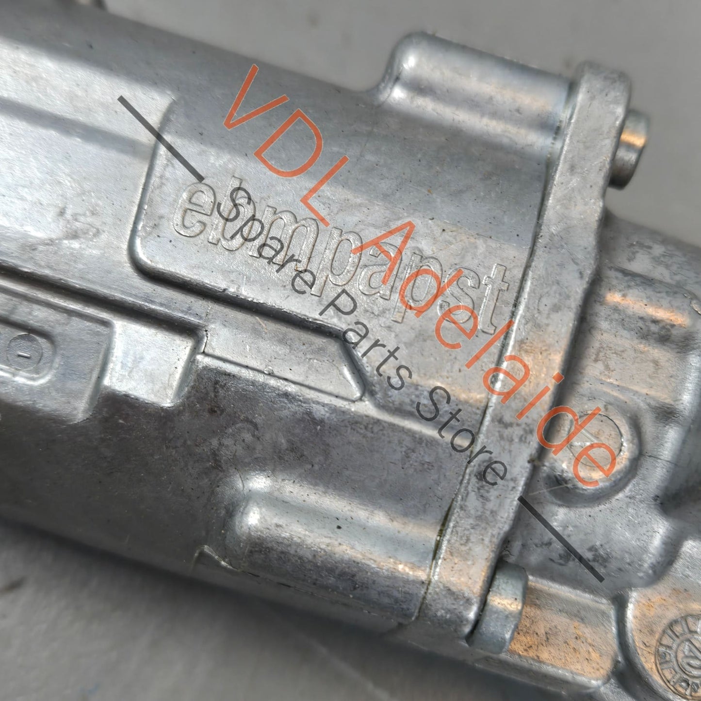 0D7321281D 0D7321281B 9324935012 2106171665 Audi RS6 RS7 Gearbox Oil Pump 0D7321281B 0D7321281D