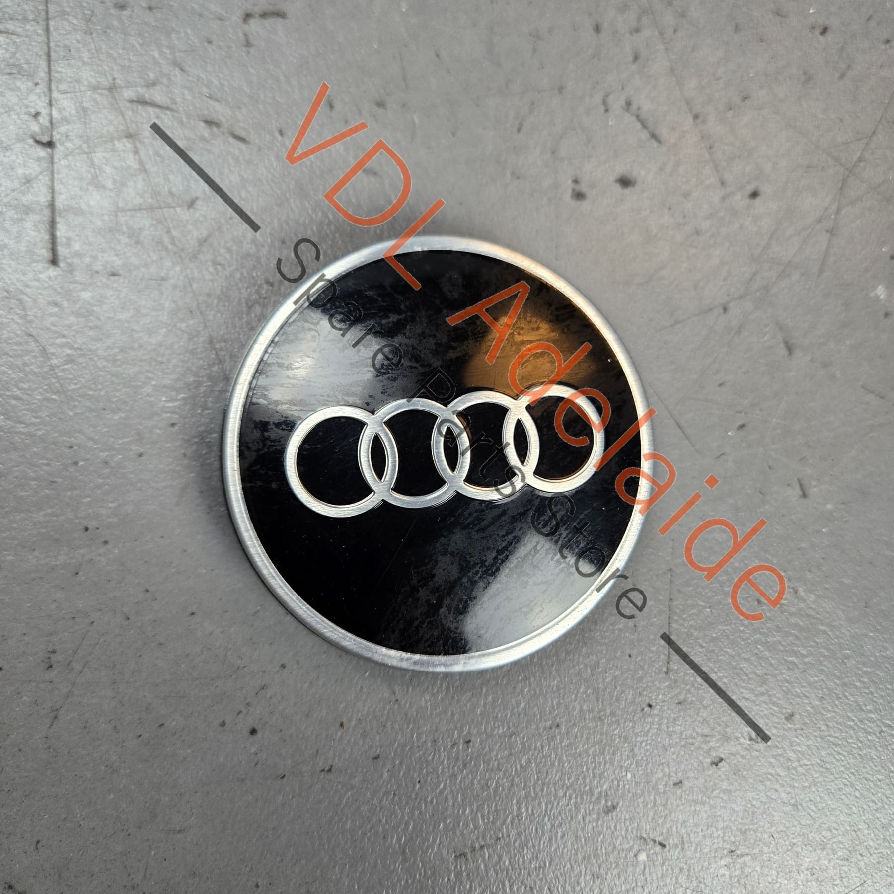 81A601170A 81A601170   Audi Wheel Centre Hub Wheel Cap 81A601170A 81A601170