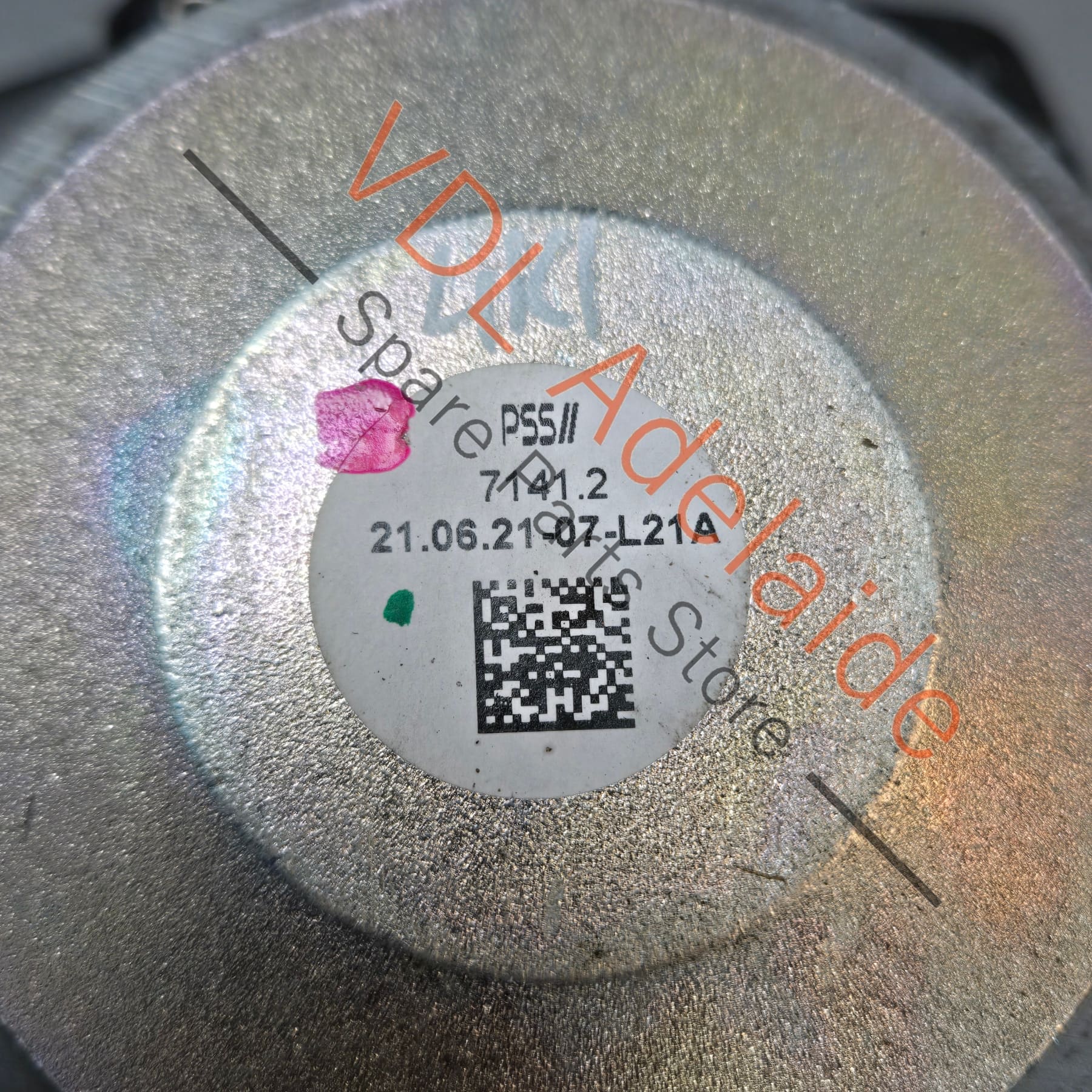 4K0035297 4K9035411A 4M0035454B 4K8035416 Audi RS7 16 Speaker Set Bang Olufsen 4K0035297 4K9035411A 4M0035454B 4K8035416