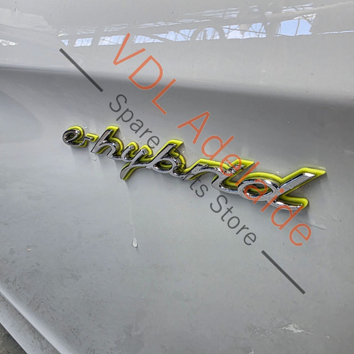 971831022AY 971831022Y    Porsche Panamera 971 2016-2024 Front Right Door Shell Panel Carrara White S9R / 2Y 971831022AY GRV 971831022Y