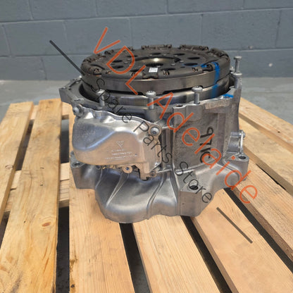 971901152F 971901152D    Porsche Panamera 100kw e-Hybrid Traction Motor Electric Drive 971901152F 971901152D
