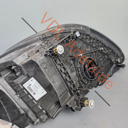 971941044L 971941044J 971941044G   Porsche Panamera 971 PDLS LED Headlight Right 971941044L