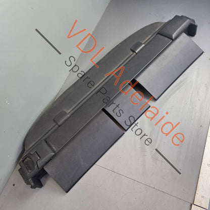 974861957C5Q0 974861957C    Porsche Panamera 971 Luggage Cargo Blind Cover 974861957C 5Q0