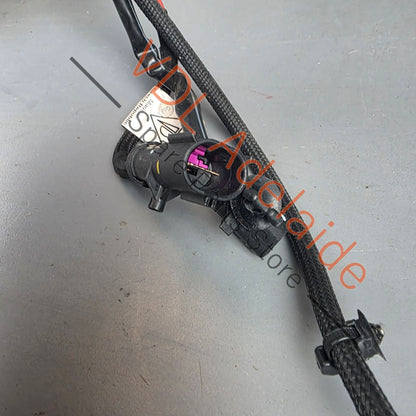 973971111B 973971111    Porsche Panamera 971 Steering Rack Wiring Harness Cable 973971111B 973971111