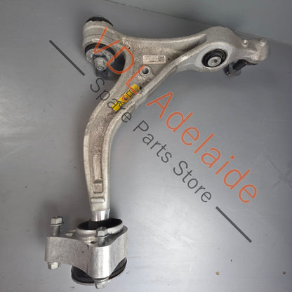 971407152T     Porsche Panamera 971 Front Left Lower Control Arm 971407152T