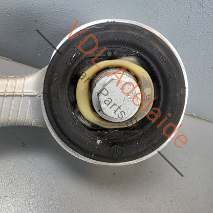 971505311E 971505397A 971505323B 971501529B  Porsche Panamera 971 Rear Suspension Wishbone Control Arm Set Left