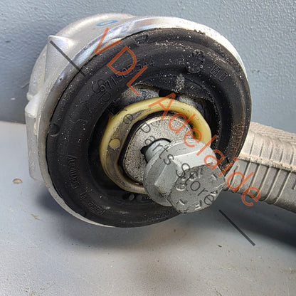 971505312E 971505398A 971505323B 971501529B  Porsche Panamera 971 Rear Suspension Wishbone Control Arm Set Right