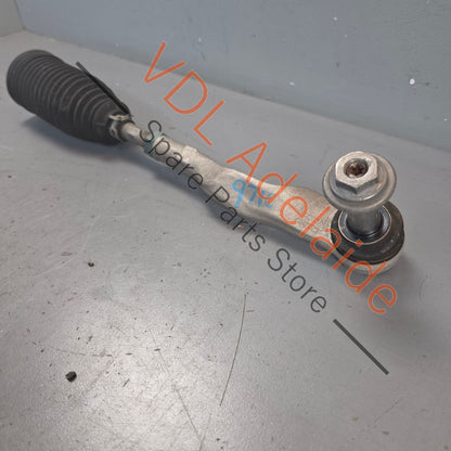 971423811B 971423810    Porsche Panamera 971 Left side Steering Rack End & Tie Rod 971423811B 971423810