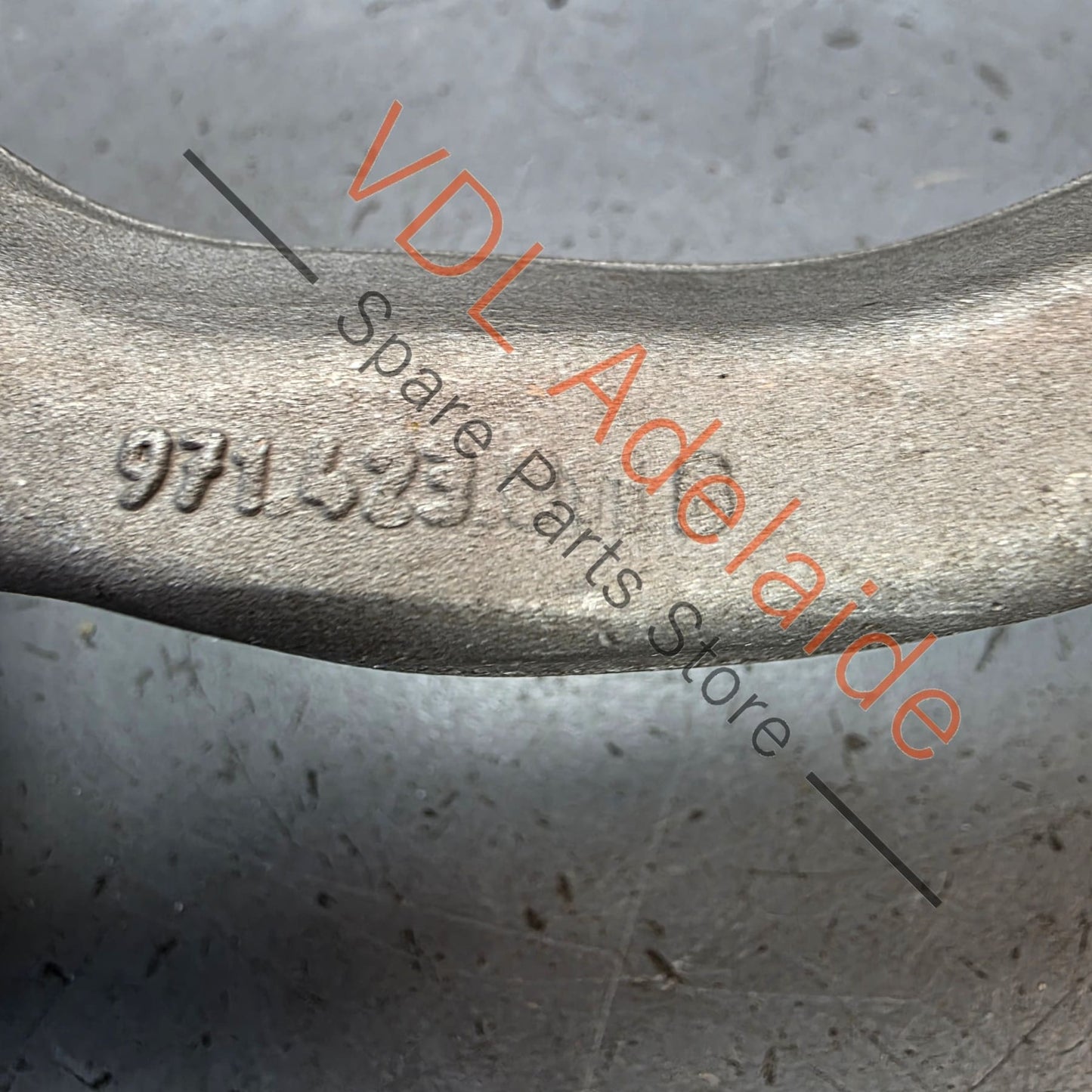 971423811B 971423810    Porsche Panamera 971 Left side Steering Rack End & Tie Rod 971423811B 971423810