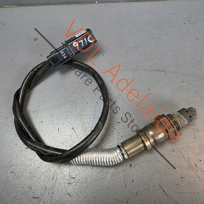 8W0906265L PAC906265A    Poesche Audi VW Lambda Probe 8W0906265L PAC906265A