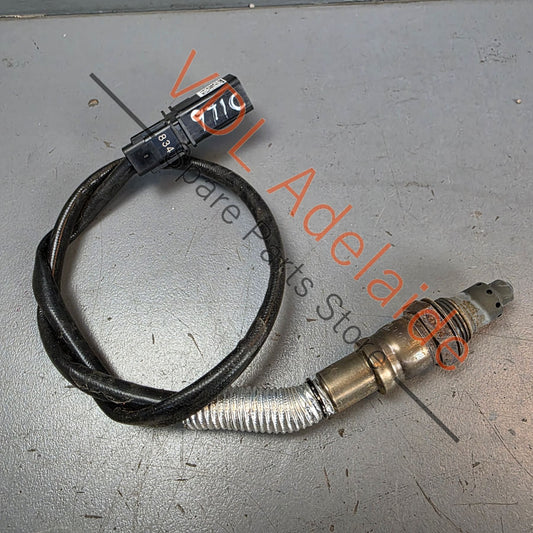 8W0906265L PAC906265A    Poesche Audi VW Lambda Probe 8W0906265L PAC906265A