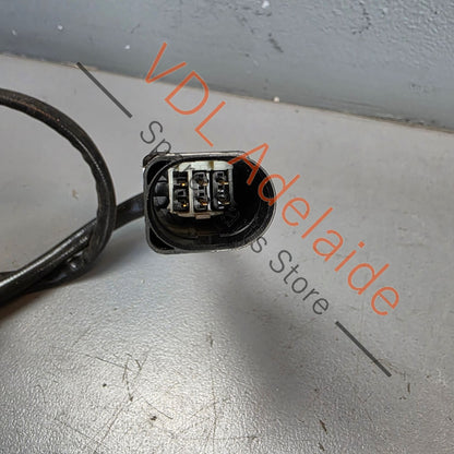 8W0906265K PAC906265B    Poesche Audi VW Lambda Probe 8W0906265K PAC906265B