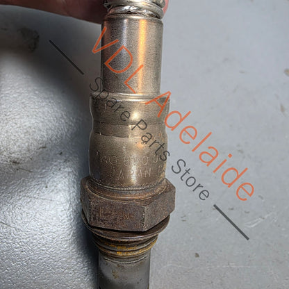 8W0906265K PAC906265B    Poesche Audi VW Lambda Probe 8W0906265K PAC906265B