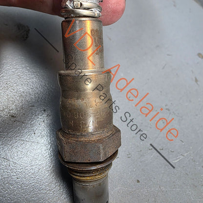 8W0906265K PAC906265B    Poesche Audi VW Lambda Probe 8W0906265K PAC906265B