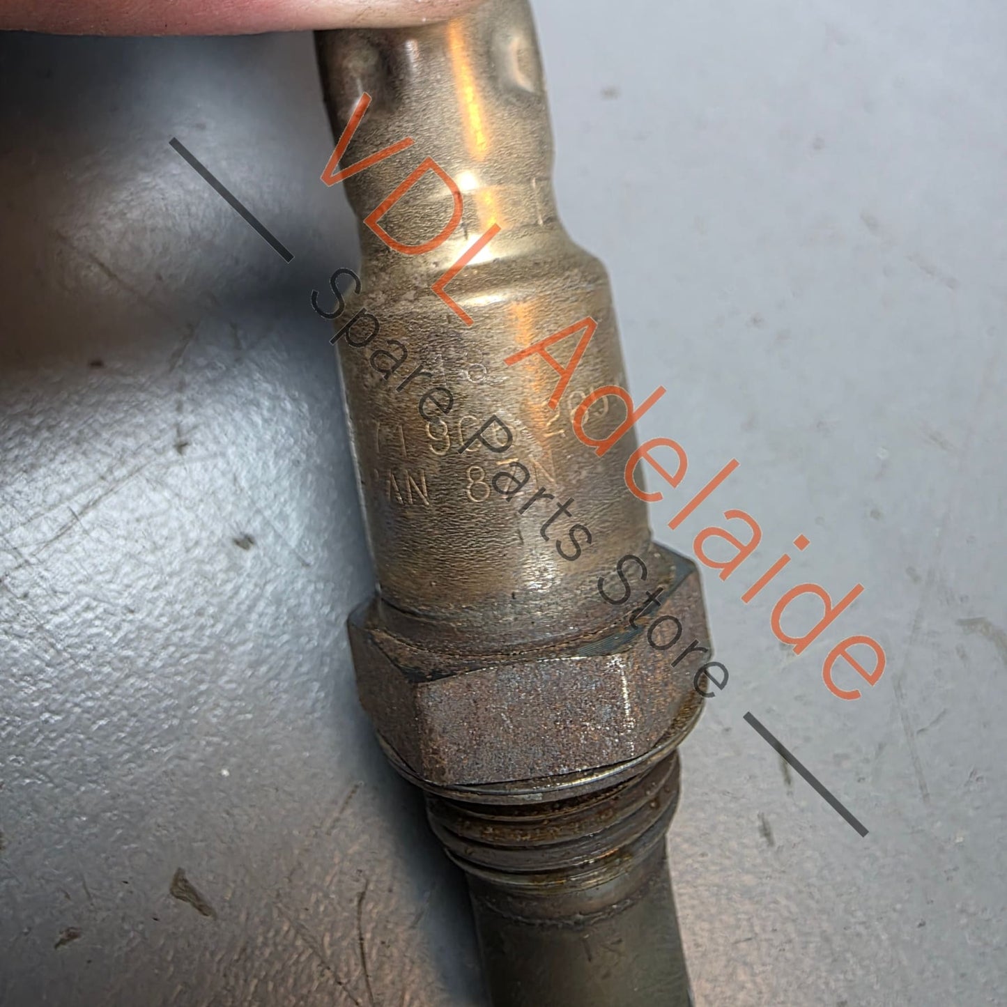 971906265G 9A7906265E    Poesche Audi VW Lambda Probe 971906265G 9A7906265E