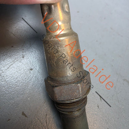 971906265G 9A7906265E    Poesche Audi VW Lambda Probe 971906265G 9A7906265E