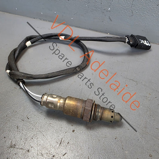 971906265G 9A7906265E    Poesche Audi VW Lambda Probe 971906265G 9A7906265E