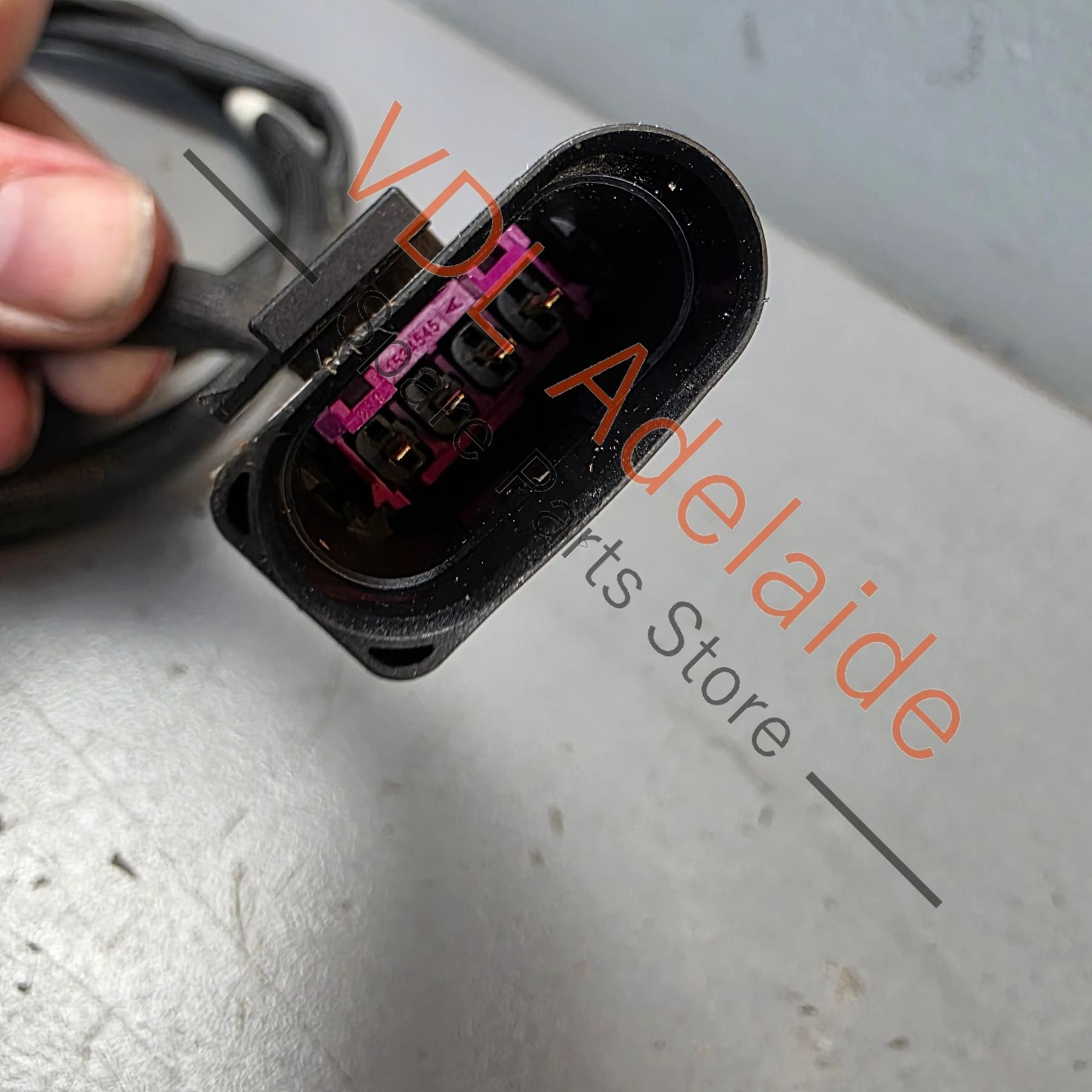 971906265G 9A7906265E    Poesche Audi VW Lambda Probe 971906265G 9A7906265E