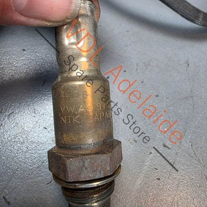 971906265G 9A7906265E    Poesche Audi VW Lambda Probe 971906265G 9A7906265E