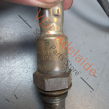 971906265G 9A7906265E    Poesche Audi VW Lambda Probe 971906265G 9A7906265E
