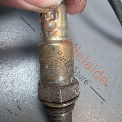 971906265G 9A7906265E    Poesche Audi VW Lambda Probe 971906265G 9A7906265E