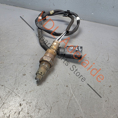 971906265G 9A7906265E    Poesche Audi VW Lambda Probe 971906265G 9A7906265E