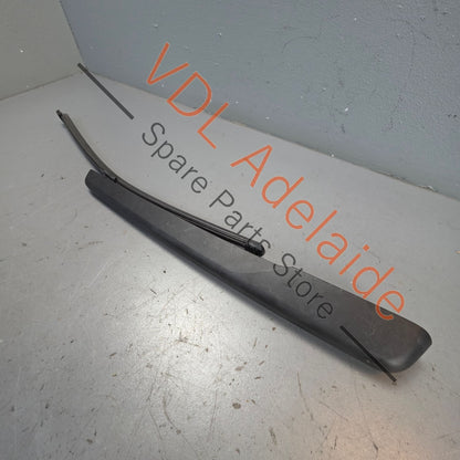 
974955707B     Porsche Panamera 971 Rear Windscreen Wiper Arm 974955707B