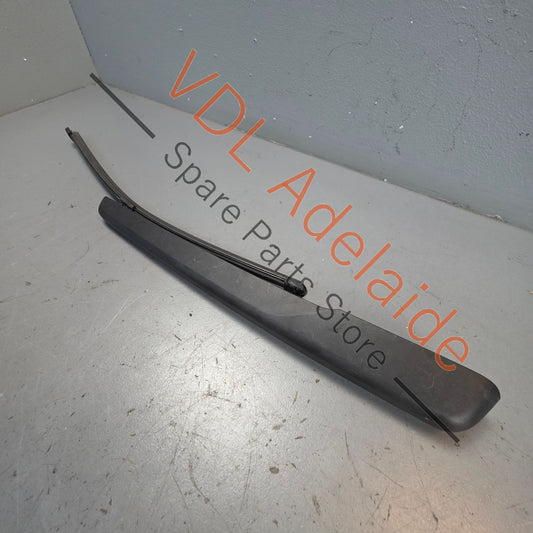 
974955707B     Porsche Panamera 971 Rear Windscreen Wiper Arm 974955707B