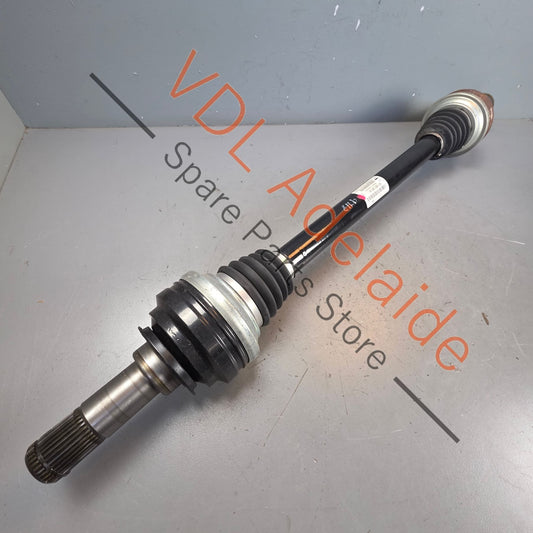 971501201H 971501201AH    Porsche Panamera 971 Rear Axle Driveshaft 971501201AH 971501201H